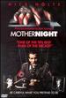 Mother Night [Dvd]