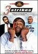 3 Strikes [Dvd]