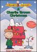 A Charlie Brown Christmas [Dvd]