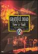 Grateful Dead-View From the Vault [Dvd]