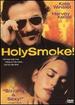 Holy Smoke! [Dvd]