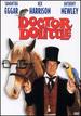Doctor Dolittle [Dvd]