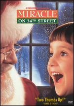 miracle on 34th street