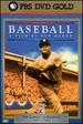 Baseball-a Film By Ken Burns: Inning 7 (the Capital of Baseball, 1950 ~ 1960)