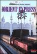 The Orient Express [Dvd]
