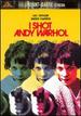 I Shot Andy Warhol [Dvd]