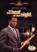 In the Heat of the Night [Dvd]