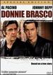 Donnie Brasco (Special Edition) (1997)