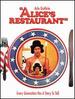 Alice's Restaurant [Dvd]