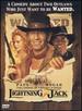 Lightning Jack [Dvd]