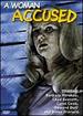 A Woman Accused [Dvd]