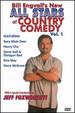 Bill Engvall's New All Stars of Country Comedy 1