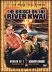 The Bridge on the River Kwai (Limited Edition)