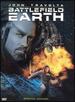 Battlefield Earth [Dvd] [2000] [Region 1] [Us Import] [Ntsc]