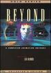 Beyond the Mind's Eye [Dvd]