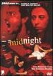 Midnight [Dvd]