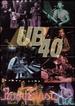 Ub40-Rockpalast Live