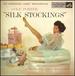 Silk Stockings (1955 Original Broadway Cast)