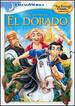The Road to El Dorado [Special Edition]
