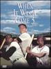 When It Was a Game 3 (Dvd)