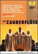 Mozart-Die Zauberflte (the Magic Flute)