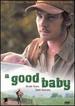 A Good Baby [Dvd]
