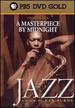 A Masterpiece By Midnight-Jazz-a Film By Ken Burns Episode 10