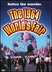 The 1964 World's Fair [Dvd]