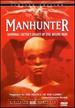 Manhunter (2 Disc Numbered Limited Edition)[1989] (Region 1) (Ntsc) [Dvd] [Us Import]