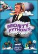 Monty Python's Flying Circus, Disc 2 [Dvd]