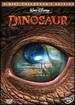 Dinosaur (2-Disc Collector's Edition) [Dvd]