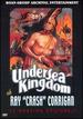 Undersea Kingdom--Serial