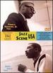 Jazz Scene Usa-Phineas Newborn Jr. and Jimmy Smith [Dvd]