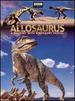 Allosaurus: Walking With Dinosaurs Special [Dvd]