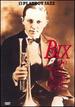 Playboy Jazz-Bix Beiderbecke [Dvd]