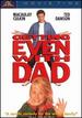 Getting Even With Dad [Dvd]