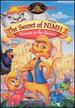 The Secret of Nimh 2-Timmy to the Rescue
