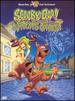 Scooby-Doo and the Witch's Ghost [Dvd]