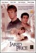 The Journey of Jared Price [Dvd]