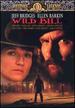 Wild Bill (Dvd, 2001, Western Legends) New