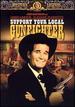 Support Your Local Gunfighter [Dvd]