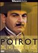 Poirot-One Two Buckle My Shoe [Dvd]