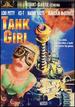 Tank Girl [Dvd]
