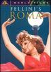 Fellini's Roma [Dvd]