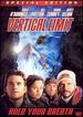 Vertical Limit [Dvd] [2001] [Region 1] [Us Import] [Ntsc]