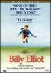 Billy Elliot [Dvd]