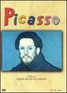 Picasso [Dvd]