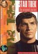 Star Trek-the Original Series, Vol. 22, Episodes 43 & 44: Bread and Circuses/ Journey to Babel