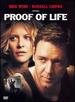 Proof of Life [Dvd]