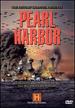 The History Channel Presents Pearl Harbor